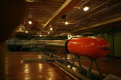 索尼满意《死亡回归》表现 将其成为“轰动大作”